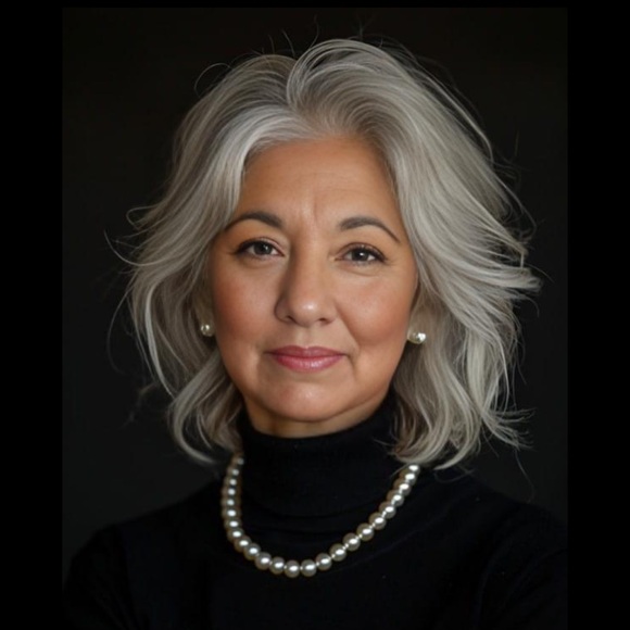 Meet your Posher, Sheila - Picture 2 of 4